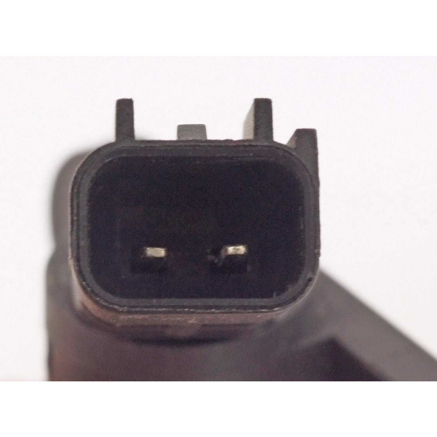 PRENCO Engine Crankshaft Position Sensor 4D-1108