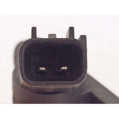 PRENCO Engine Crankshaft Position Sensor 4D-1108