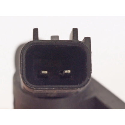 PRENCO Engine Crankshaft Position Sensor 4D-1108