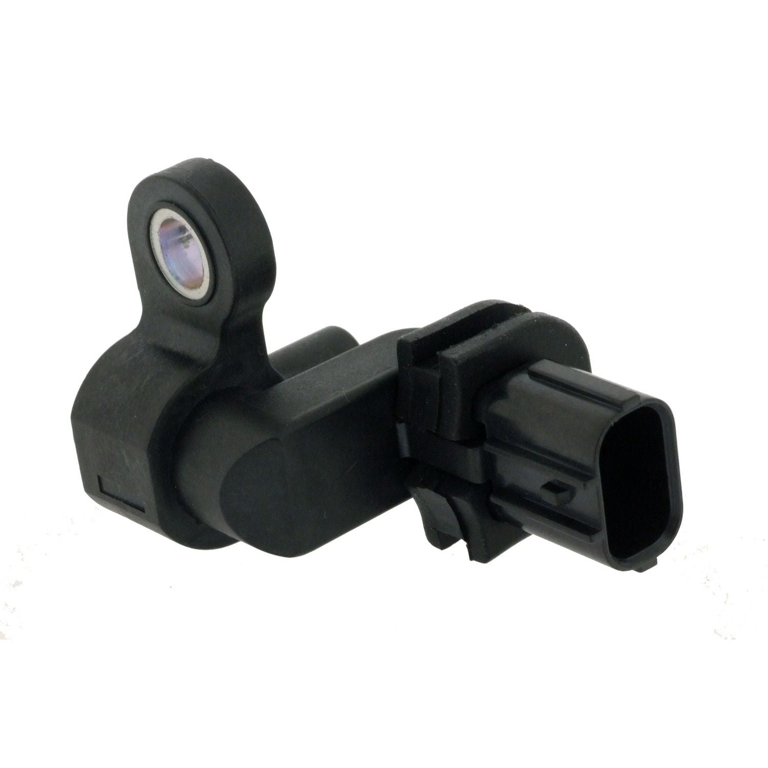 PRENCO Engine Crankshaft Position Sensor 4D-1109