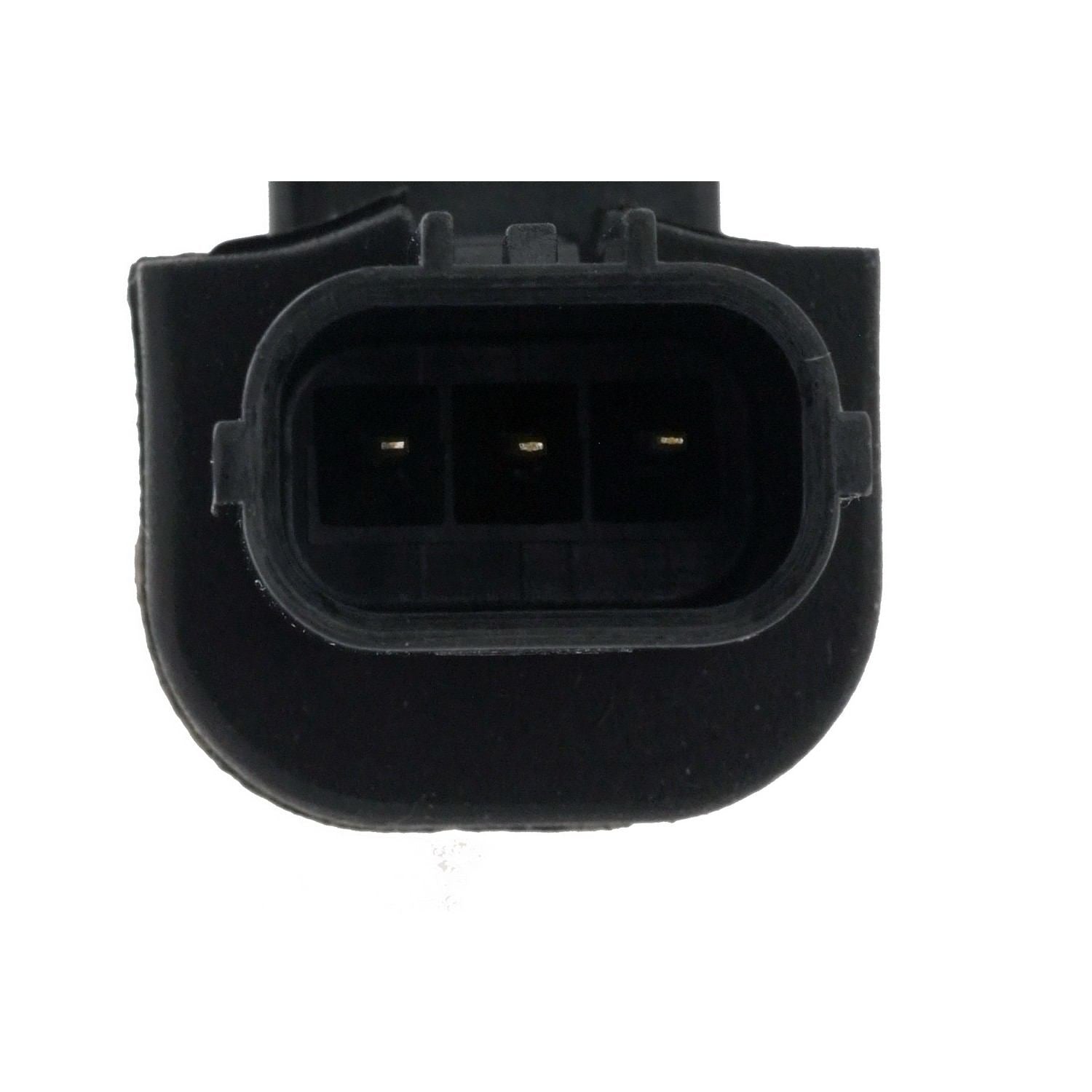 PRENCO Engine Crankshaft Position Sensor 4D-1109