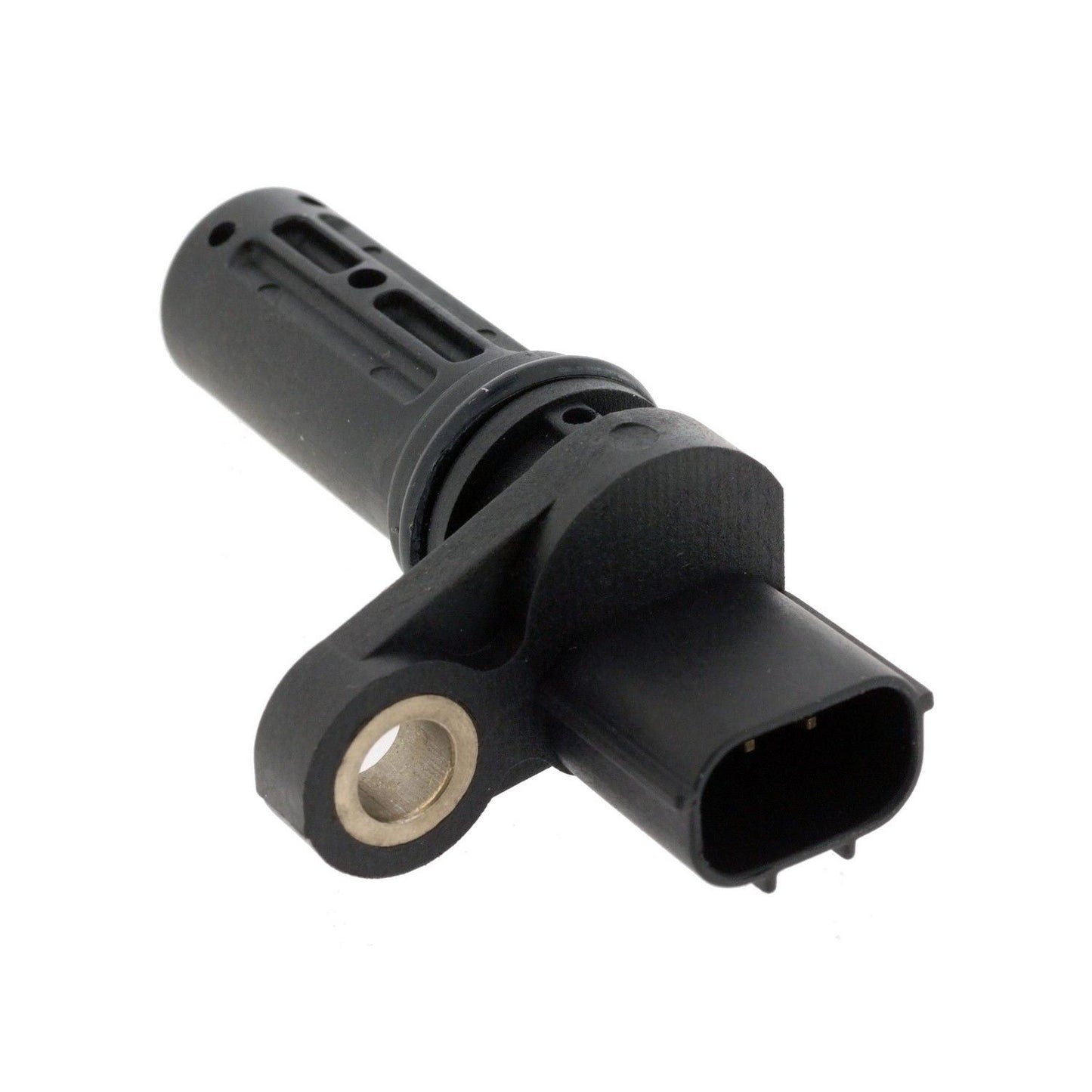 PRENCO Engine Crankshaft Position Sensor 4D-1110