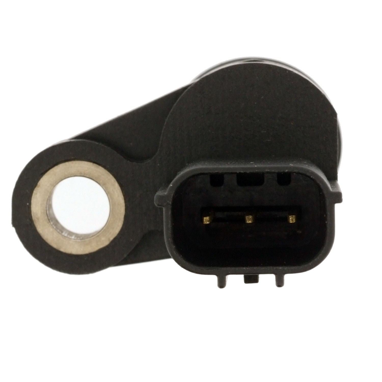 PRENCO Engine Crankshaft Position Sensor 4D-1110