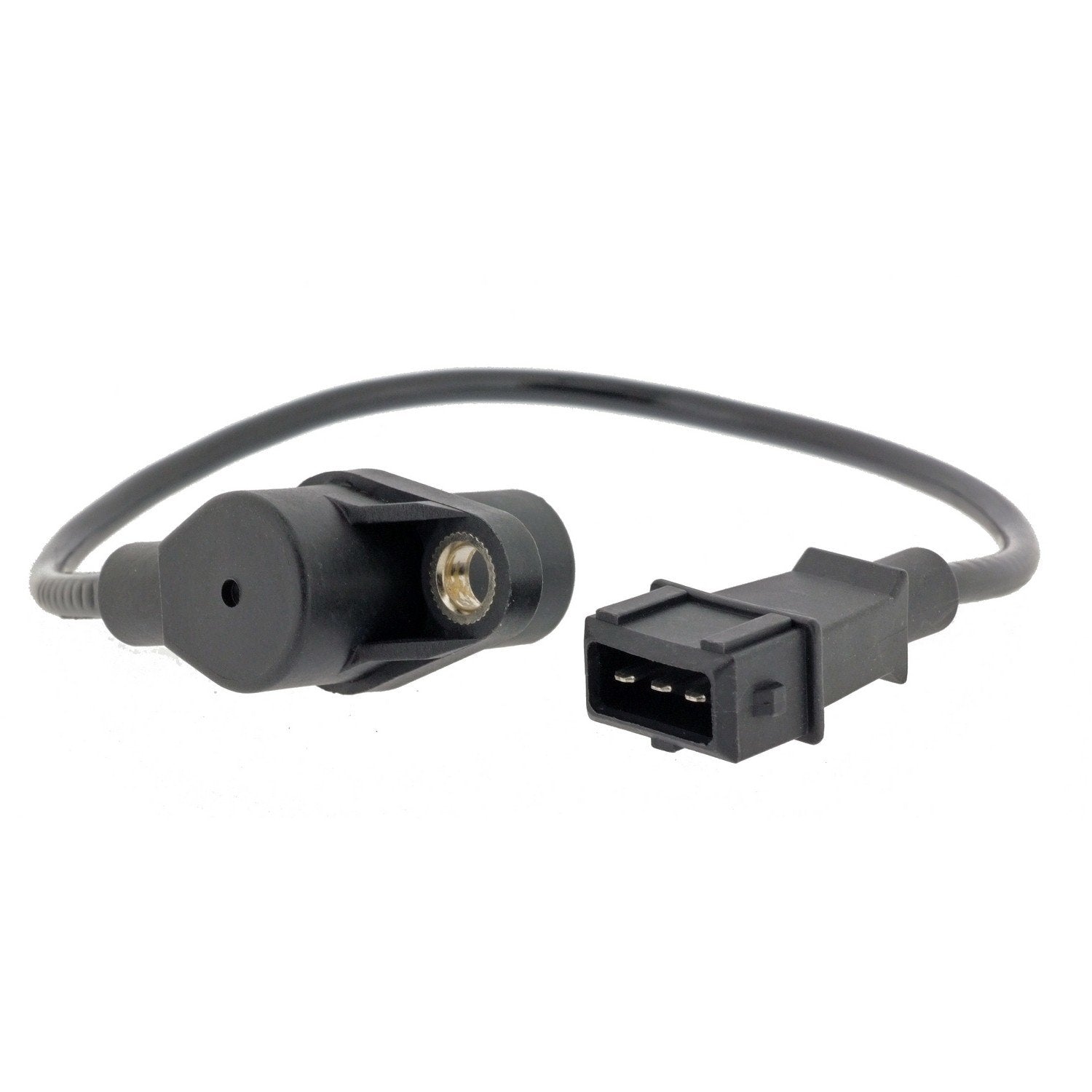 PRENCO Engine Crankshaft Position Sensor 4D-1112
