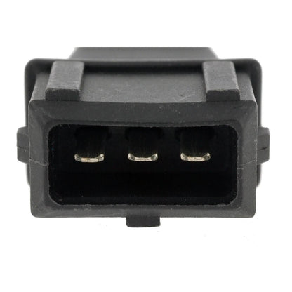 PRENCO Engine Crankshaft Position Sensor 4D-1112