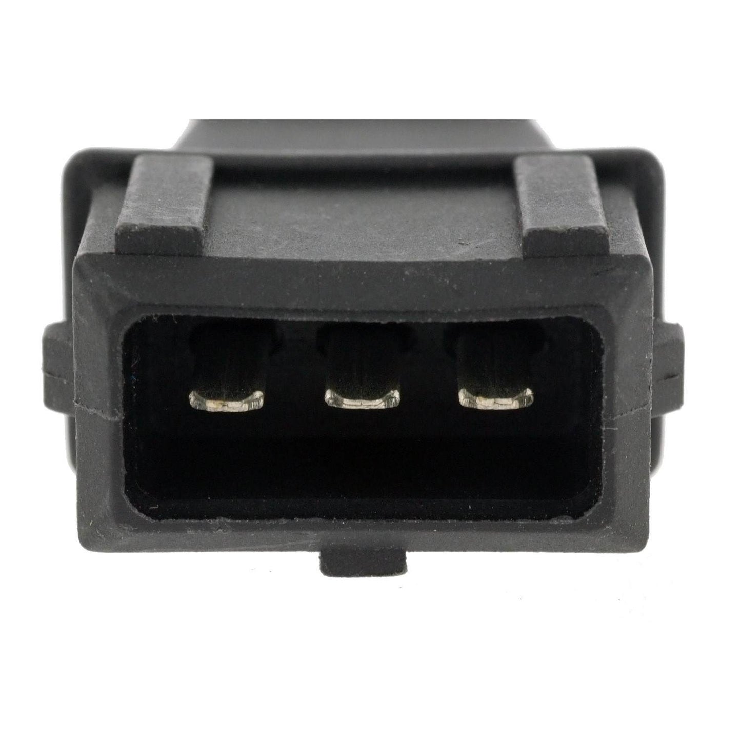 PRENCO Engine Crankshaft Position Sensor 4D-1112