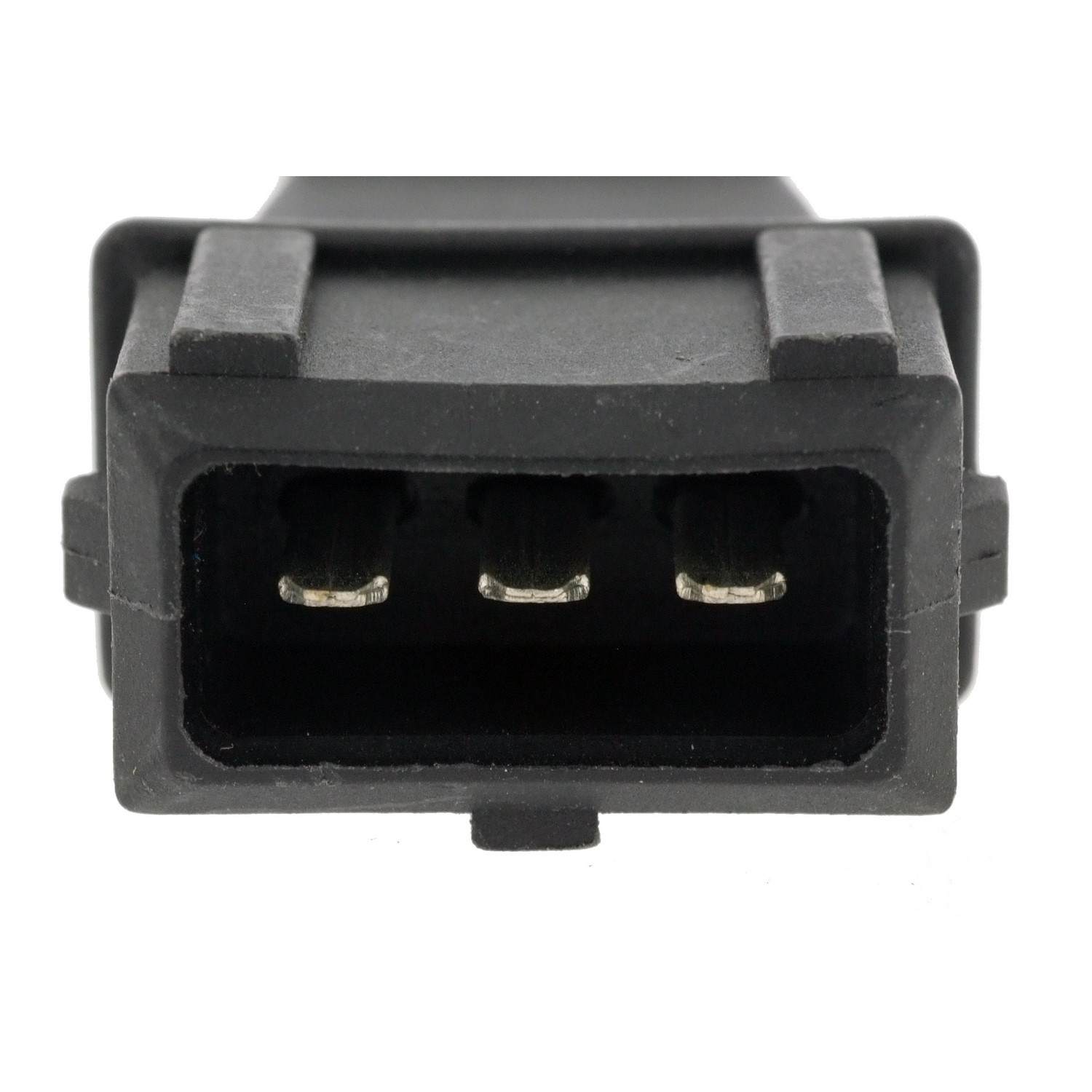 PRENCO Engine Crankshaft Position Sensor 4D-1112