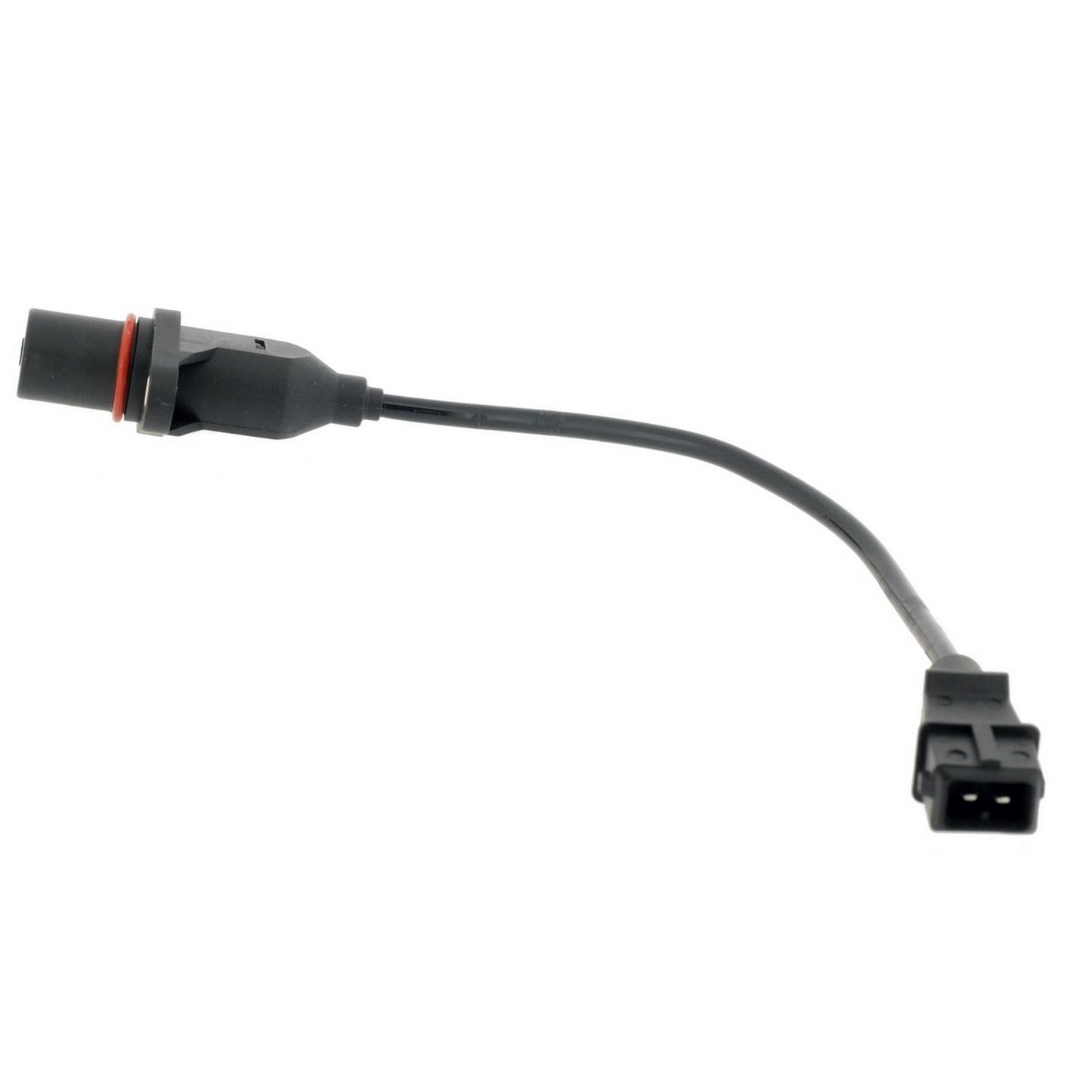 PRENCO Engine Crankshaft Position Sensor 4D-1114