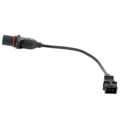 PRENCO Engine Crankshaft Position Sensor 4D-1114
