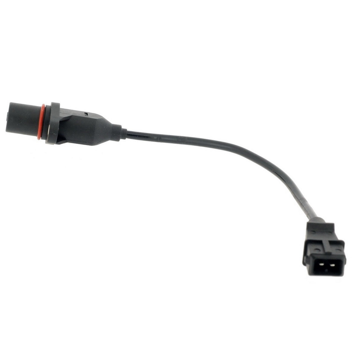 PRENCO Engine Crankshaft Position Sensor 4D-1114
