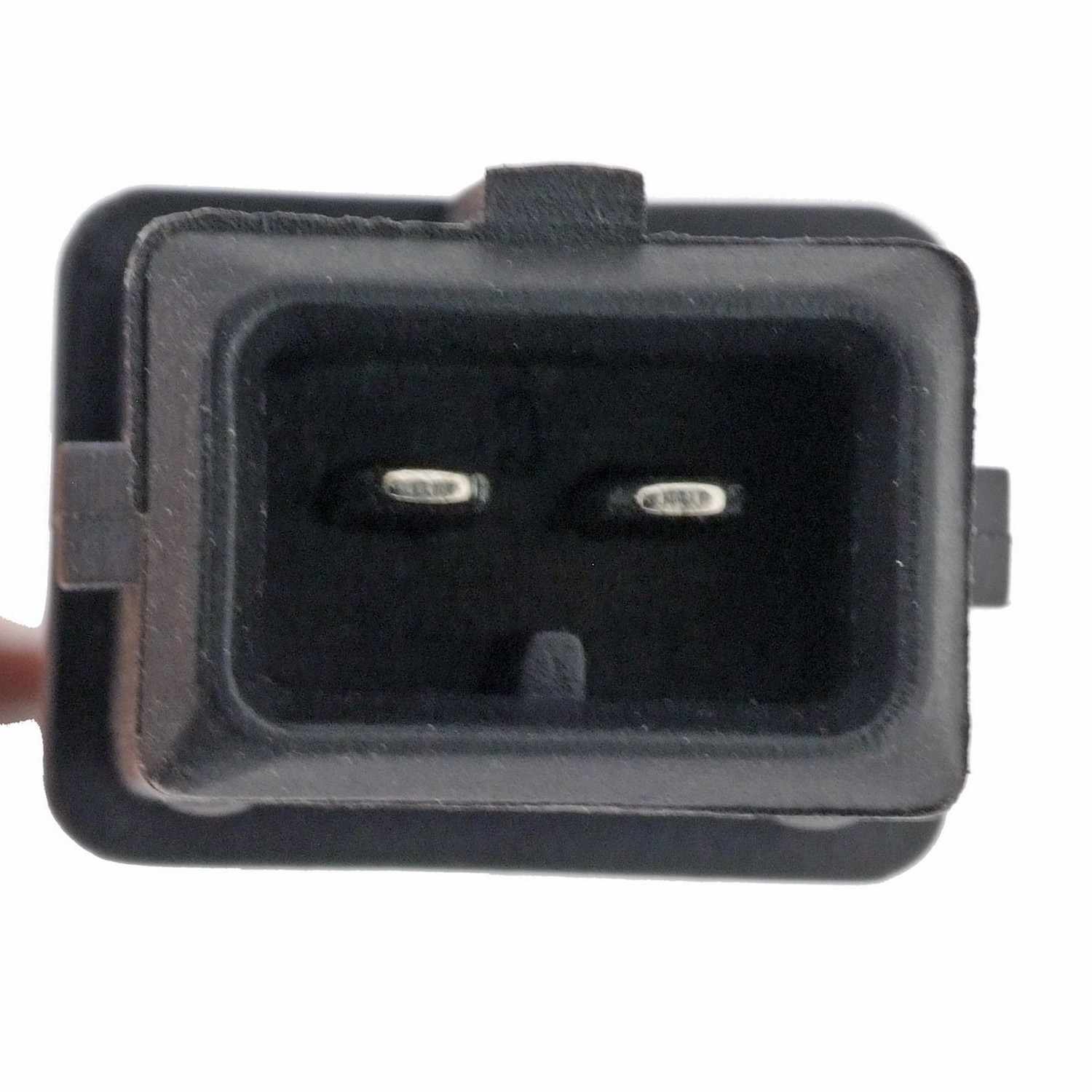 PRENCO Engine Crankshaft Position Sensor 4D-1114