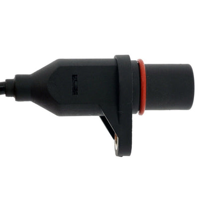 PRENCO Engine Crankshaft Position Sensor 4D-1114