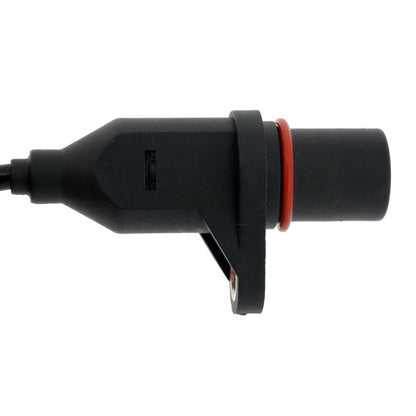 PRENCO Engine Crankshaft Position Sensor 4D-1114