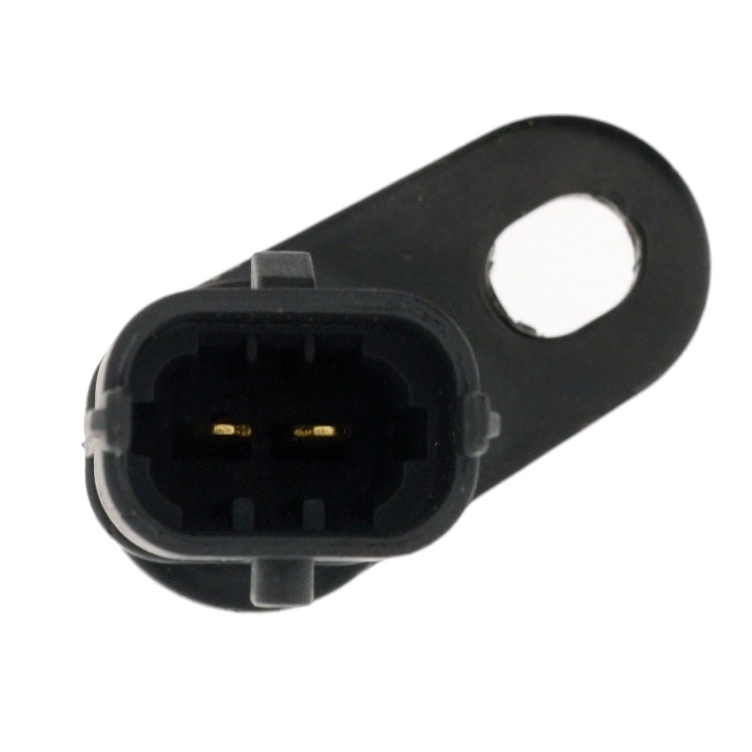 PRENCO Engine Crankshaft Position Sensor 4D-1115