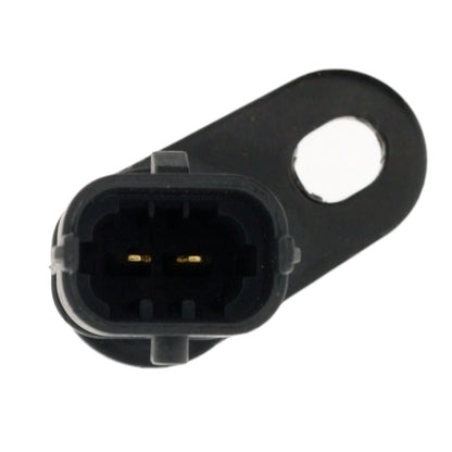 PRENCO Engine Crankshaft Position Sensor 4D-1115