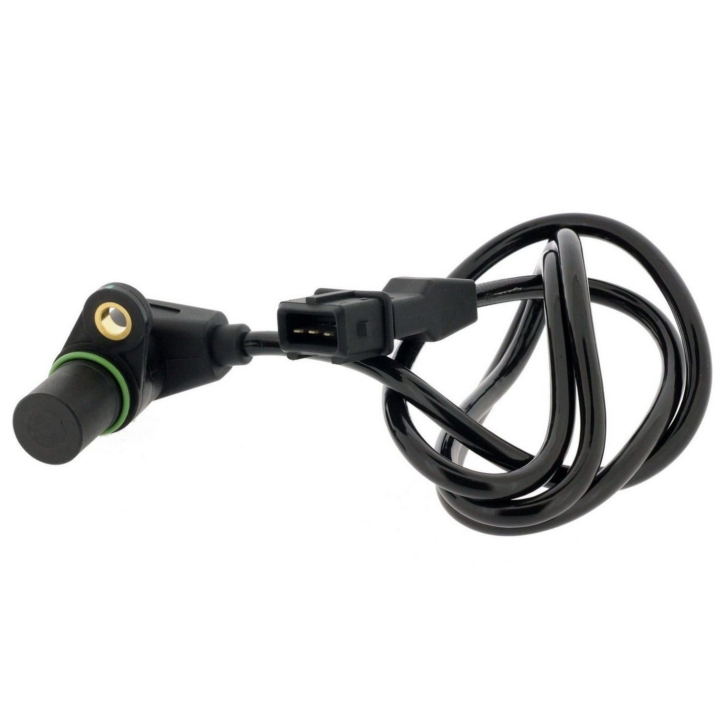 PRENCO Engine Crankshaft Position Sensor 4D-1118