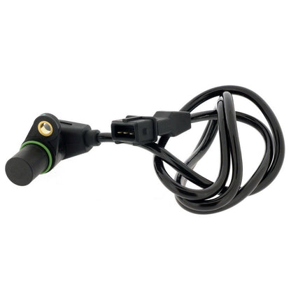 PRENCO Engine Crankshaft Position Sensor 4D-1118