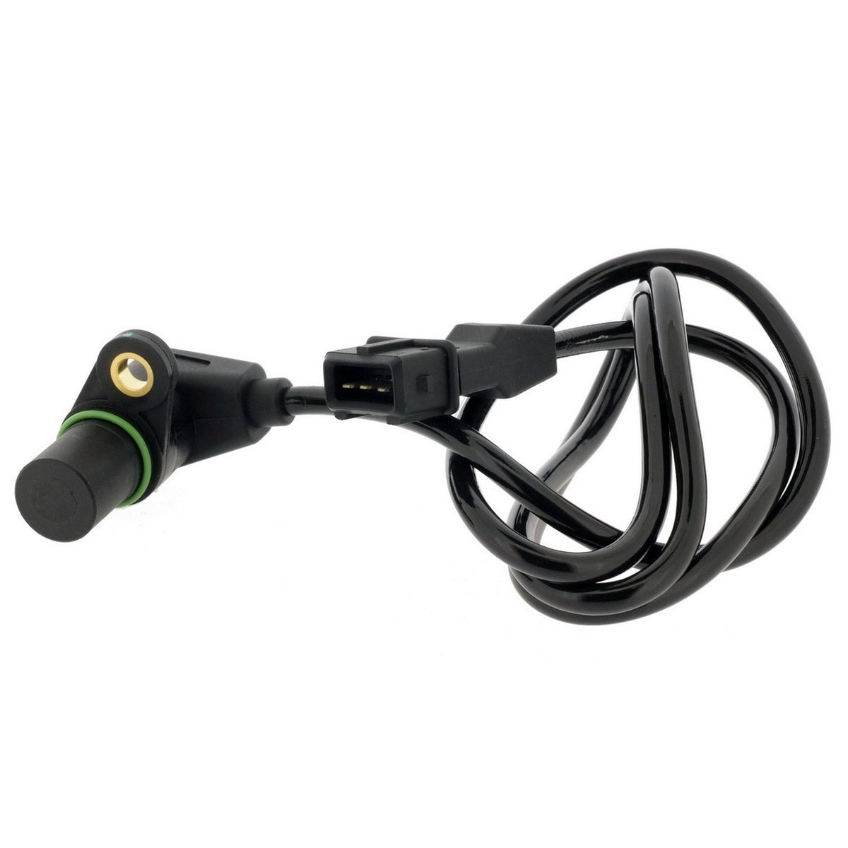 PRENCO Engine Crankshaft Position Sensor 4D-1118