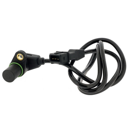 PRENCO Engine Crankshaft Position Sensor 4D-1118