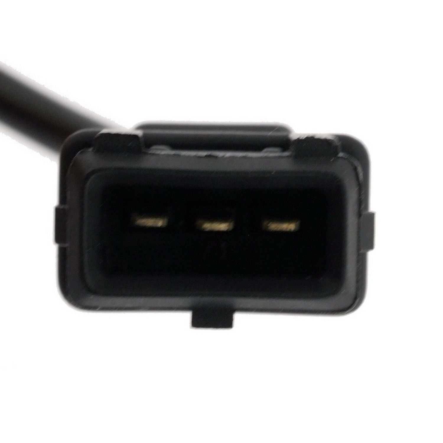 PRENCO Engine Crankshaft Position Sensor 4D-1118