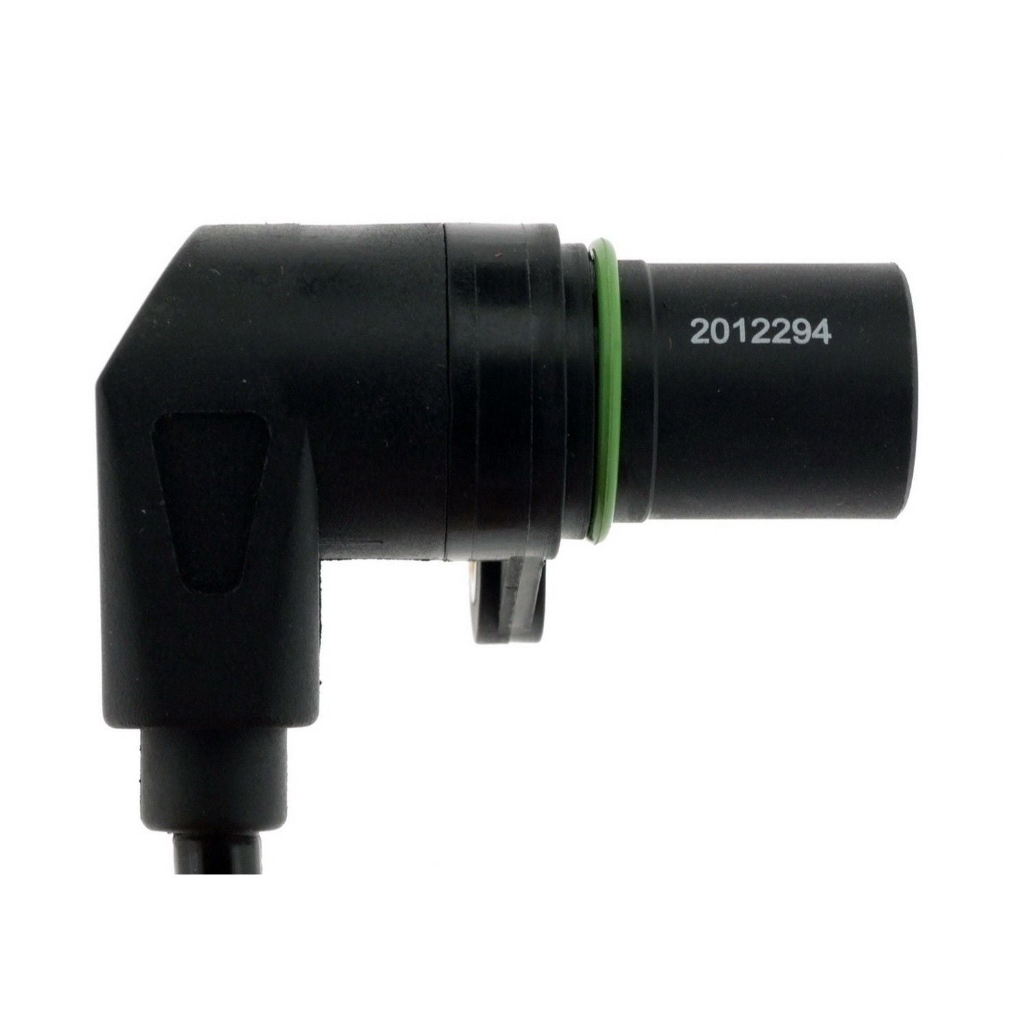 PRENCO Engine Crankshaft Position Sensor 4D-1118