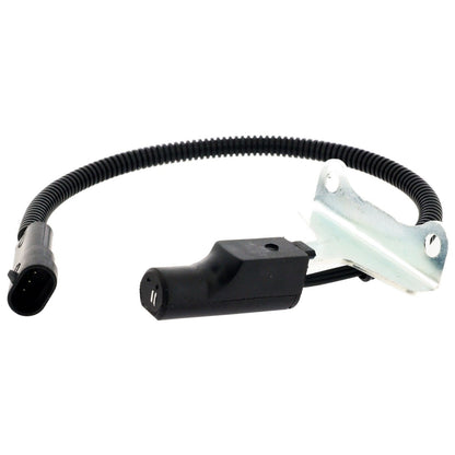 PRENCO Engine Crankshaft Position Sensor 4D-1119