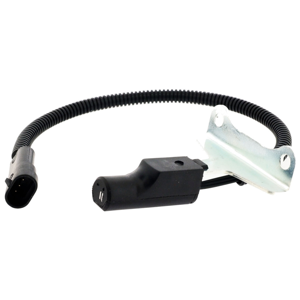 PRENCO Engine Crankshaft Position Sensor 4D-1119
