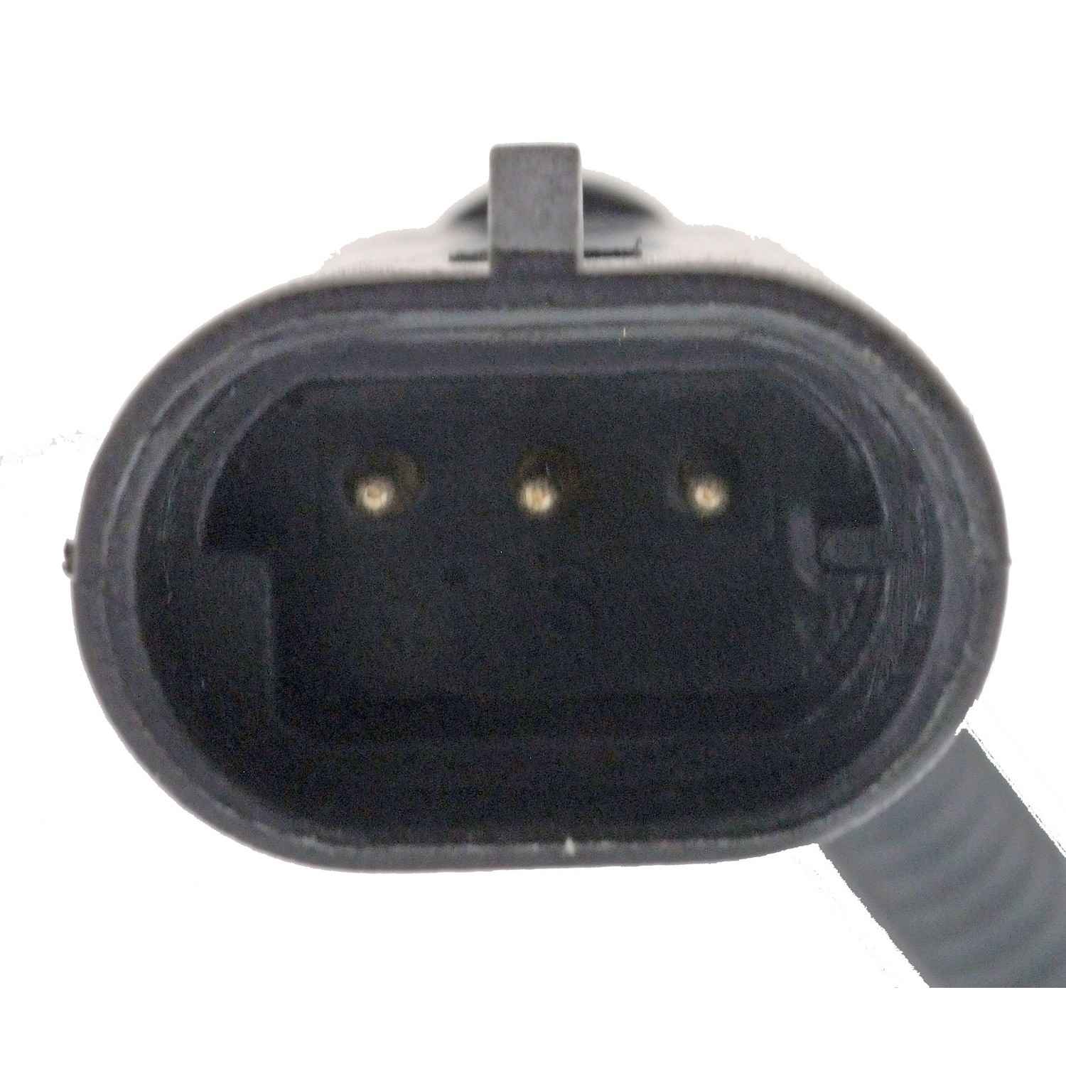 PRENCO Engine Crankshaft Position Sensor 4D-1119