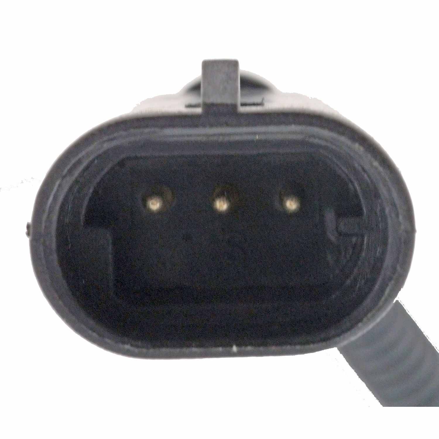 PRENCO Engine Crankshaft Position Sensor 4D-1119