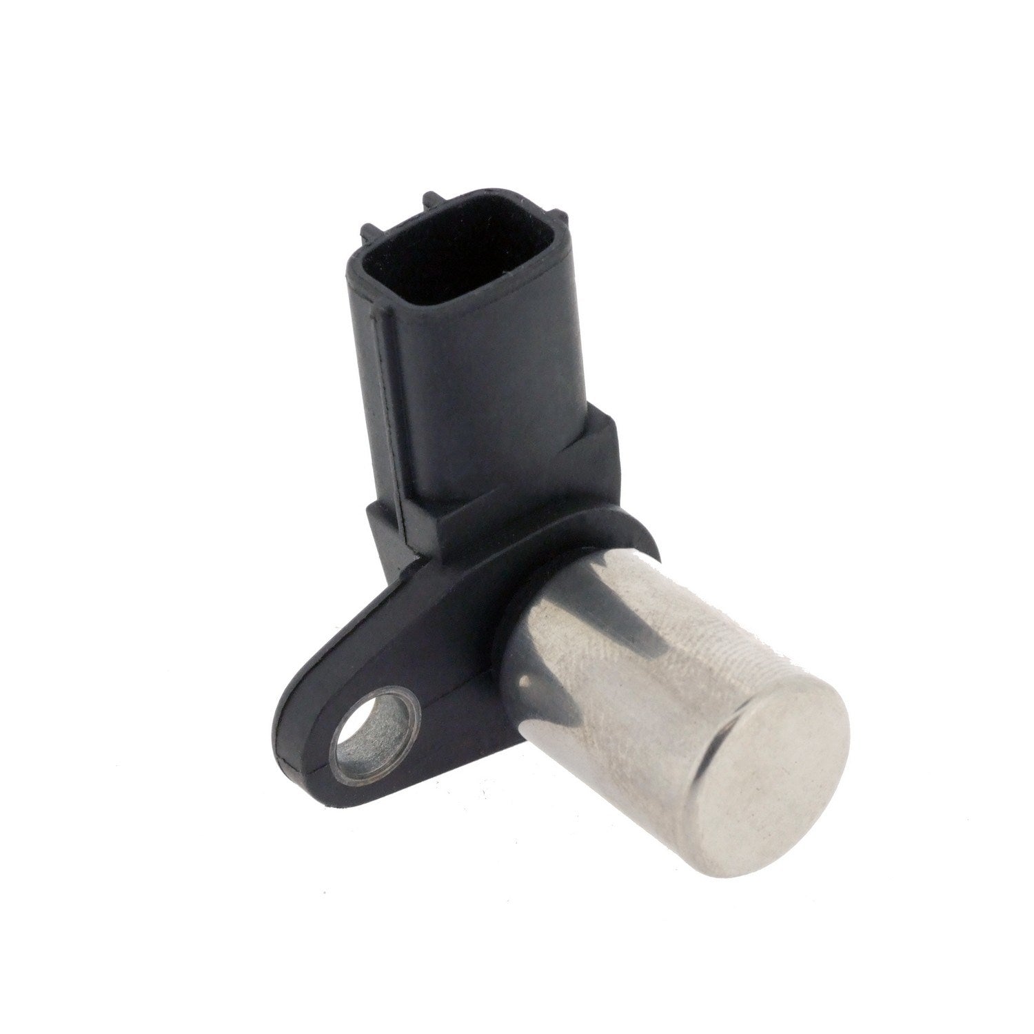 PRENCO Engine Camshaft Position Sensor 4D-1122