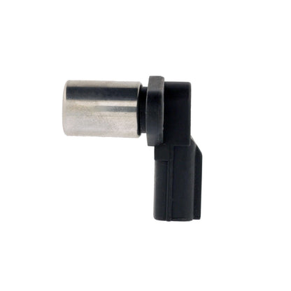 PRENCO Engine Camshaft Position Sensor 4D-1122