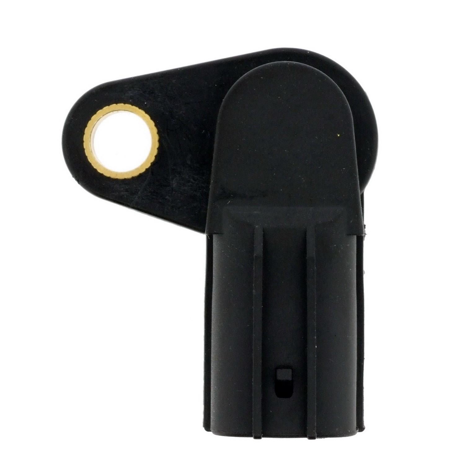 PRENCO Engine Camshaft Position Sensor 4D-1122