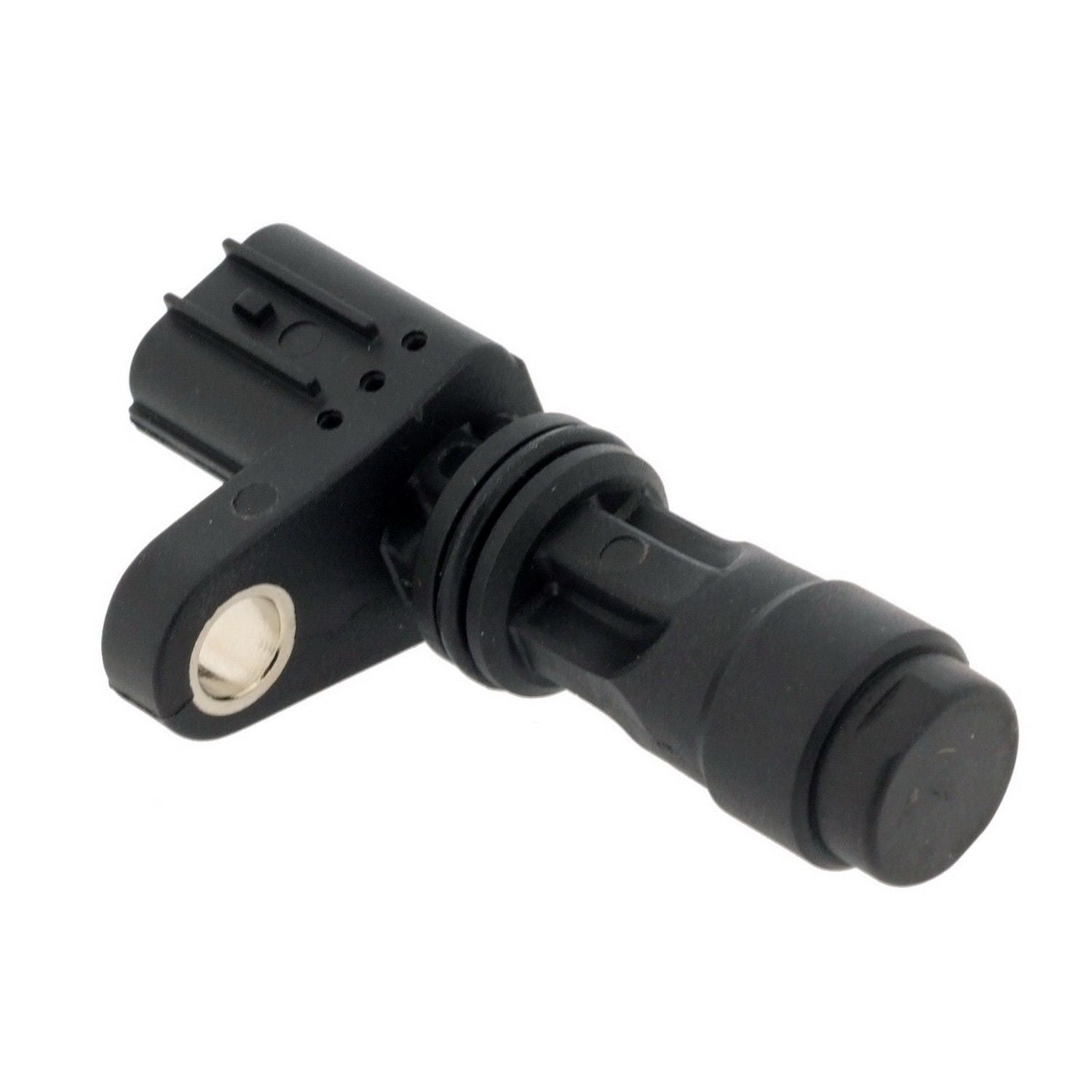 PRENCO Engine Crankshaft Position Sensor 4D-1124