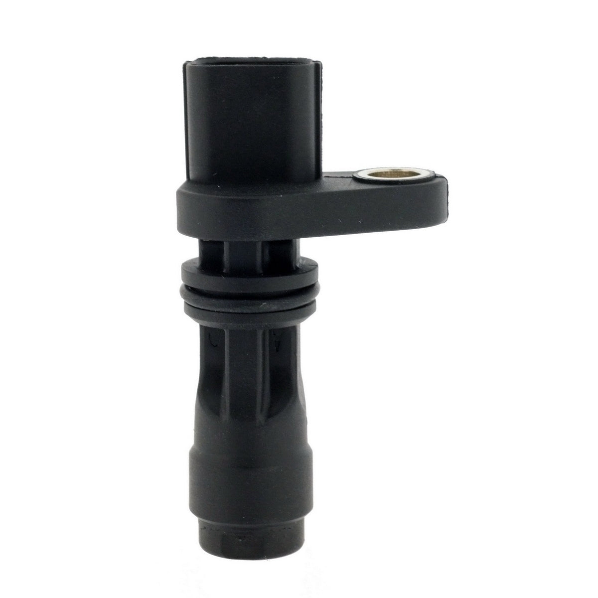 PRENCO Engine Crankshaft Position Sensor 4D-1124