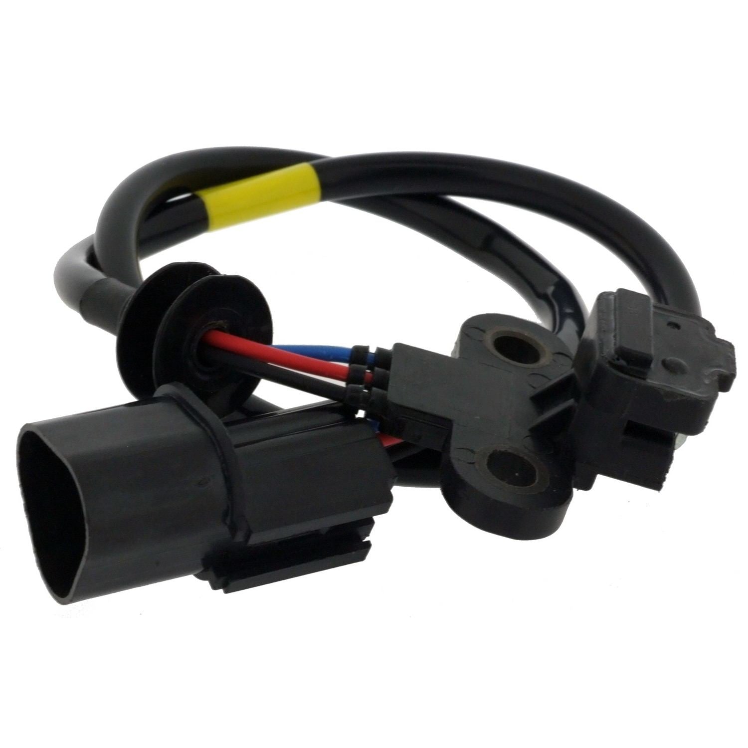 PRENCO Engine Crankshaft Position Sensor 4D-1125