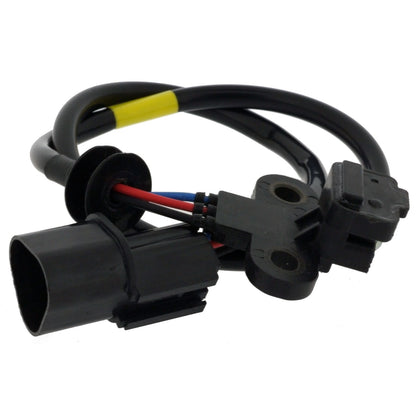 PRENCO Engine Crankshaft Position Sensor 4D-1125