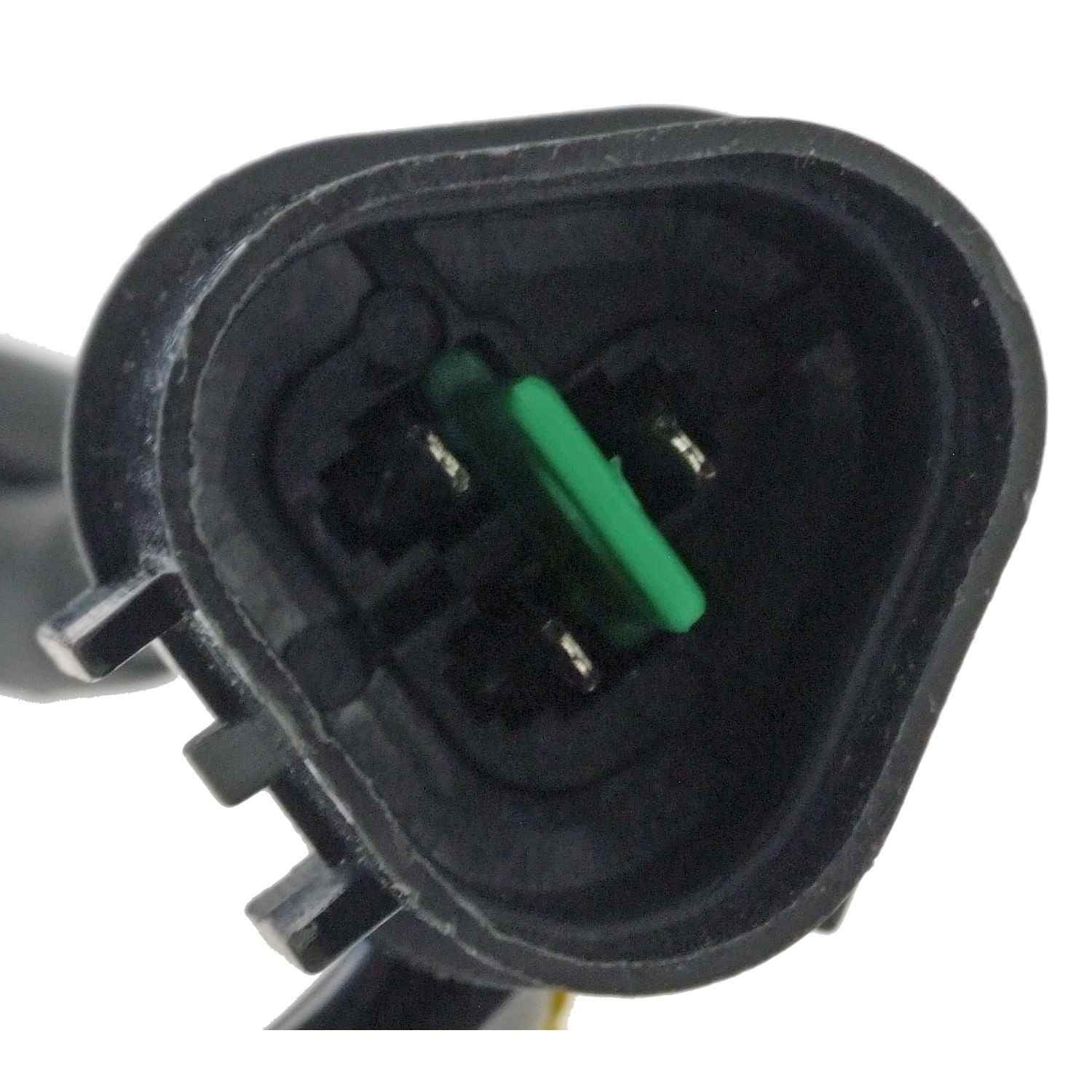 PRENCO Engine Crankshaft Position Sensor 4D-1125