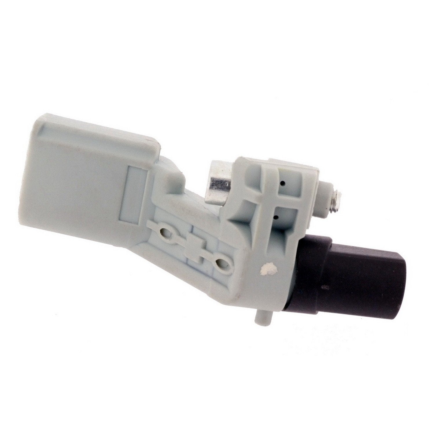 PRENCO Engine Crankshaft Position Sensor 4D-1129