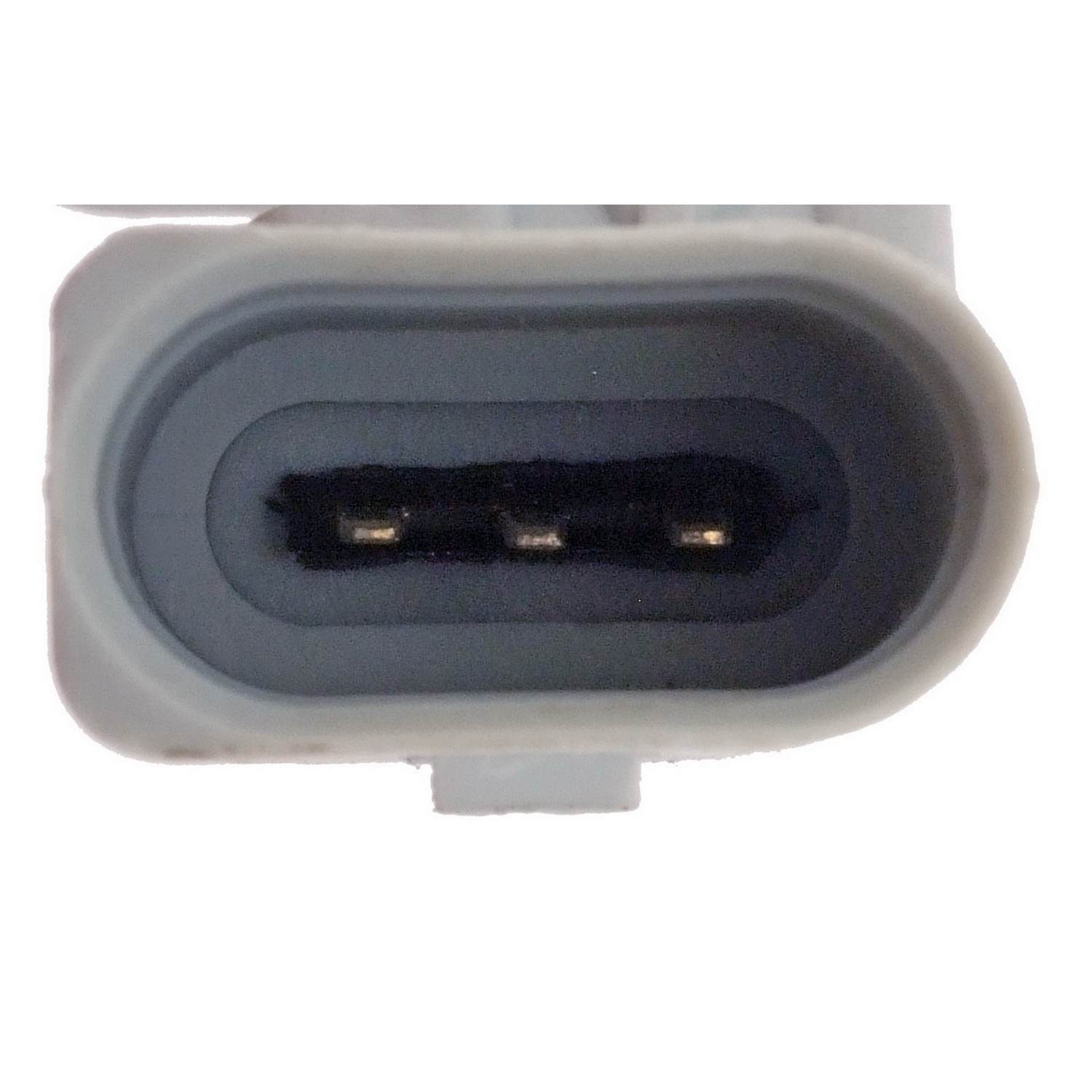 PRENCO Engine Crankshaft Position Sensor 4D-1129