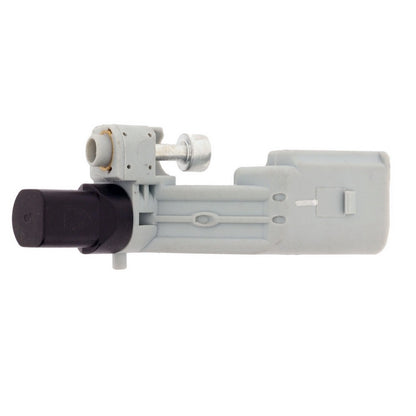 PRENCO Engine Crankshaft Position Sensor 4D-1129