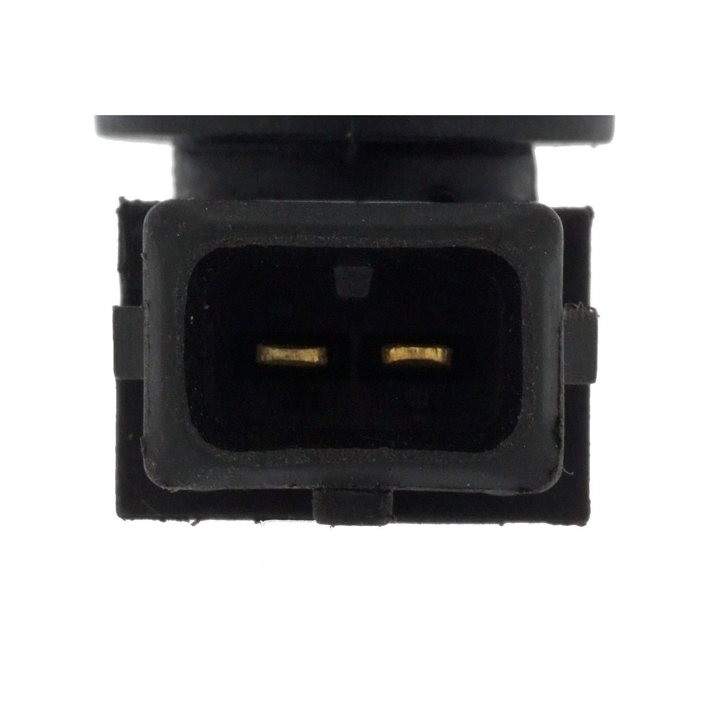 PRENCO Engine Crankshaft Position Sensor 4D-1130
