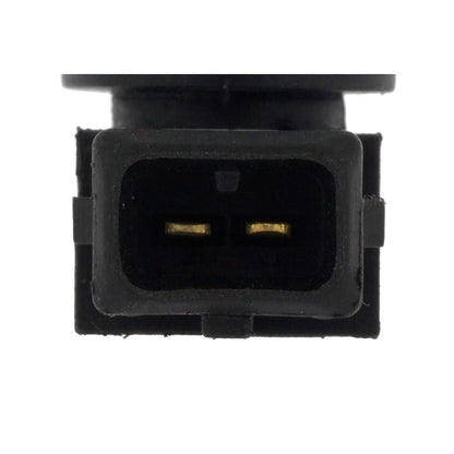 PRENCO Engine Crankshaft Position Sensor 4D-1130