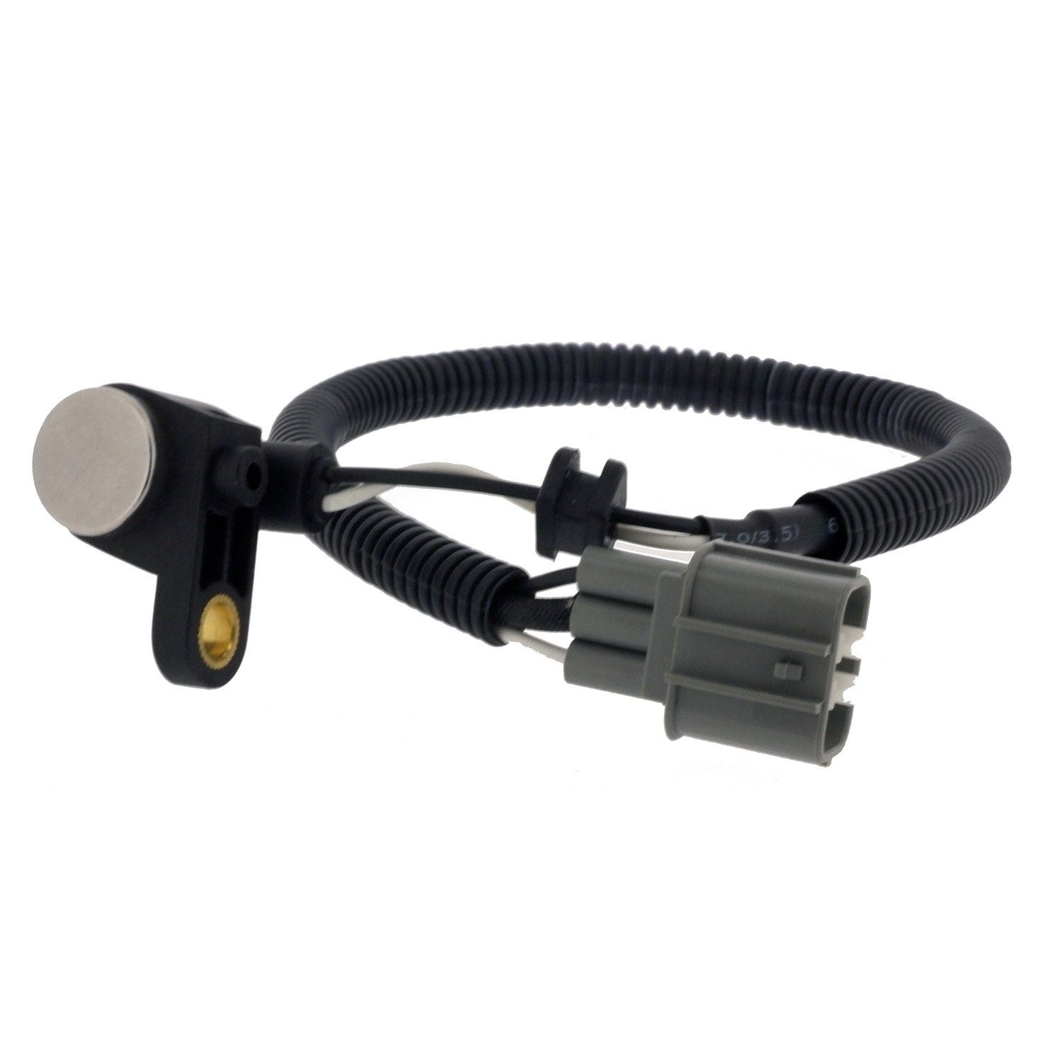 PRENCO Engine Crankshaft Position Sensor 4D-1181