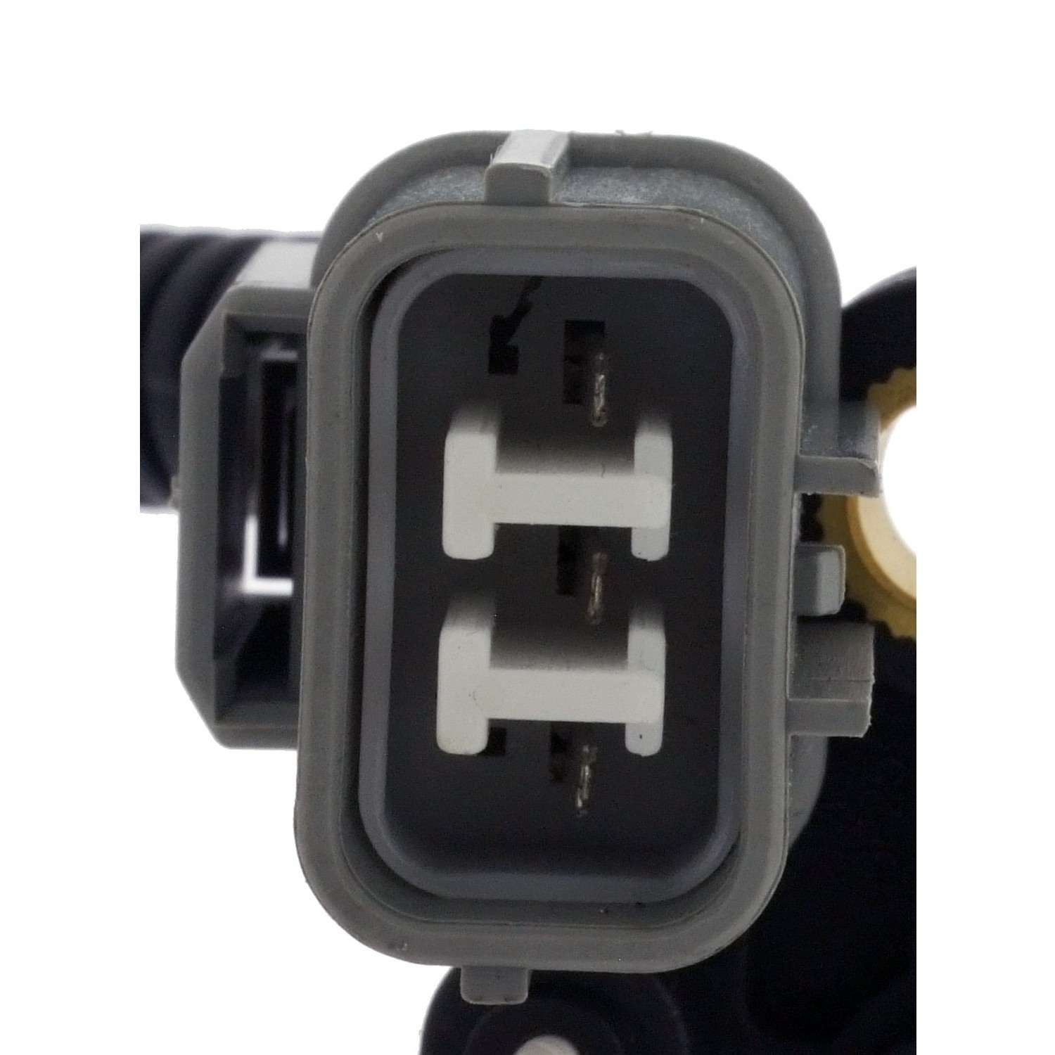 PRENCO Engine Crankshaft Position Sensor 4D-1181