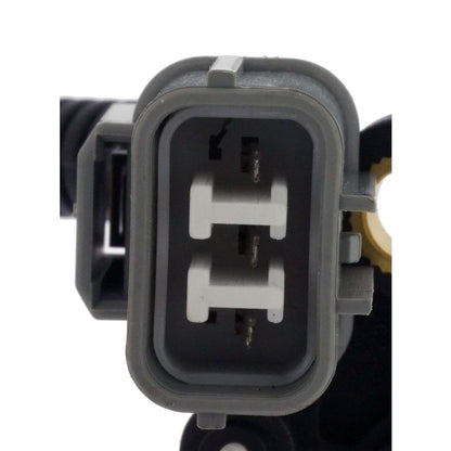 PRENCO Engine Crankshaft Position Sensor 4D-1181