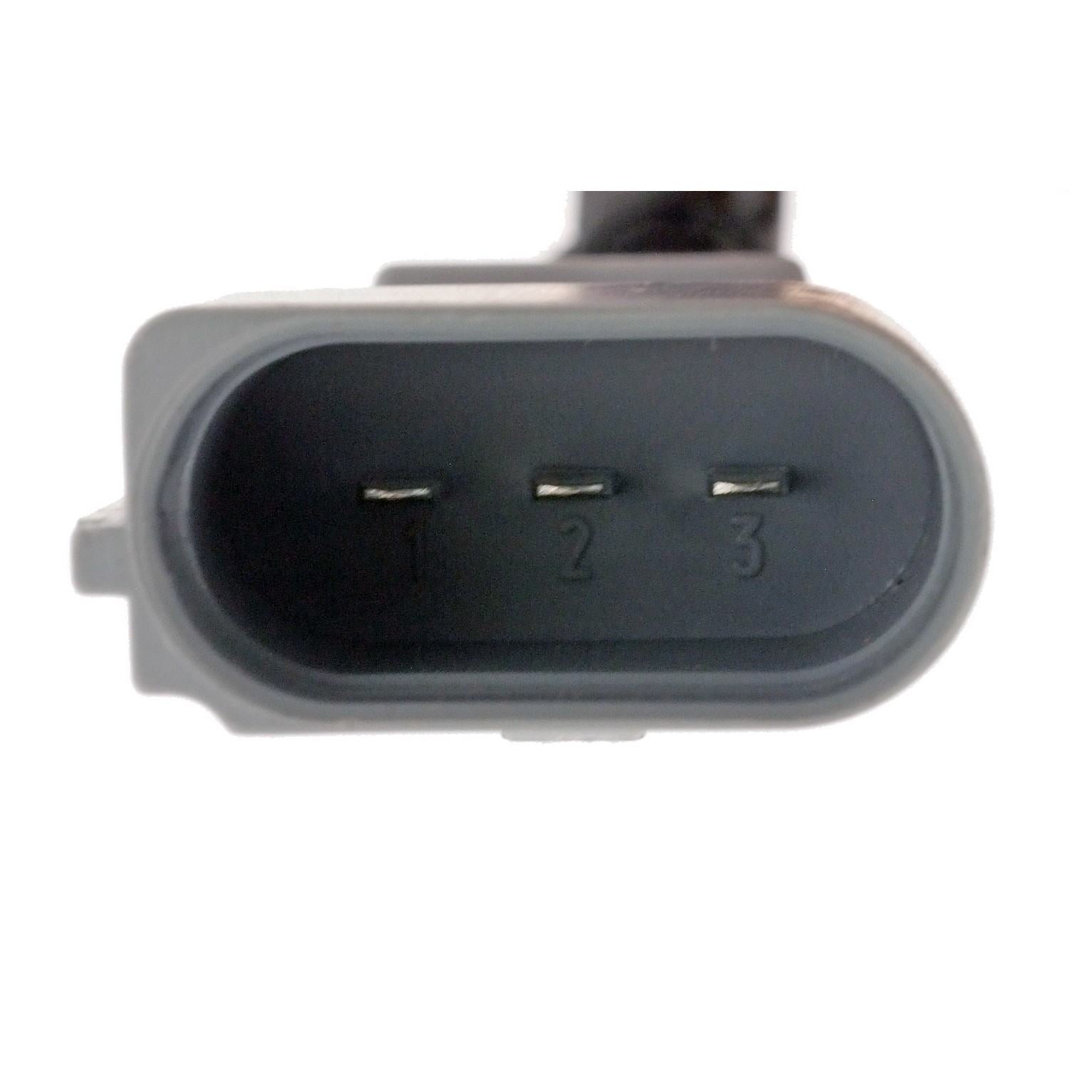 PRENCO Engine Crankshaft Position Sensor 4D-1186