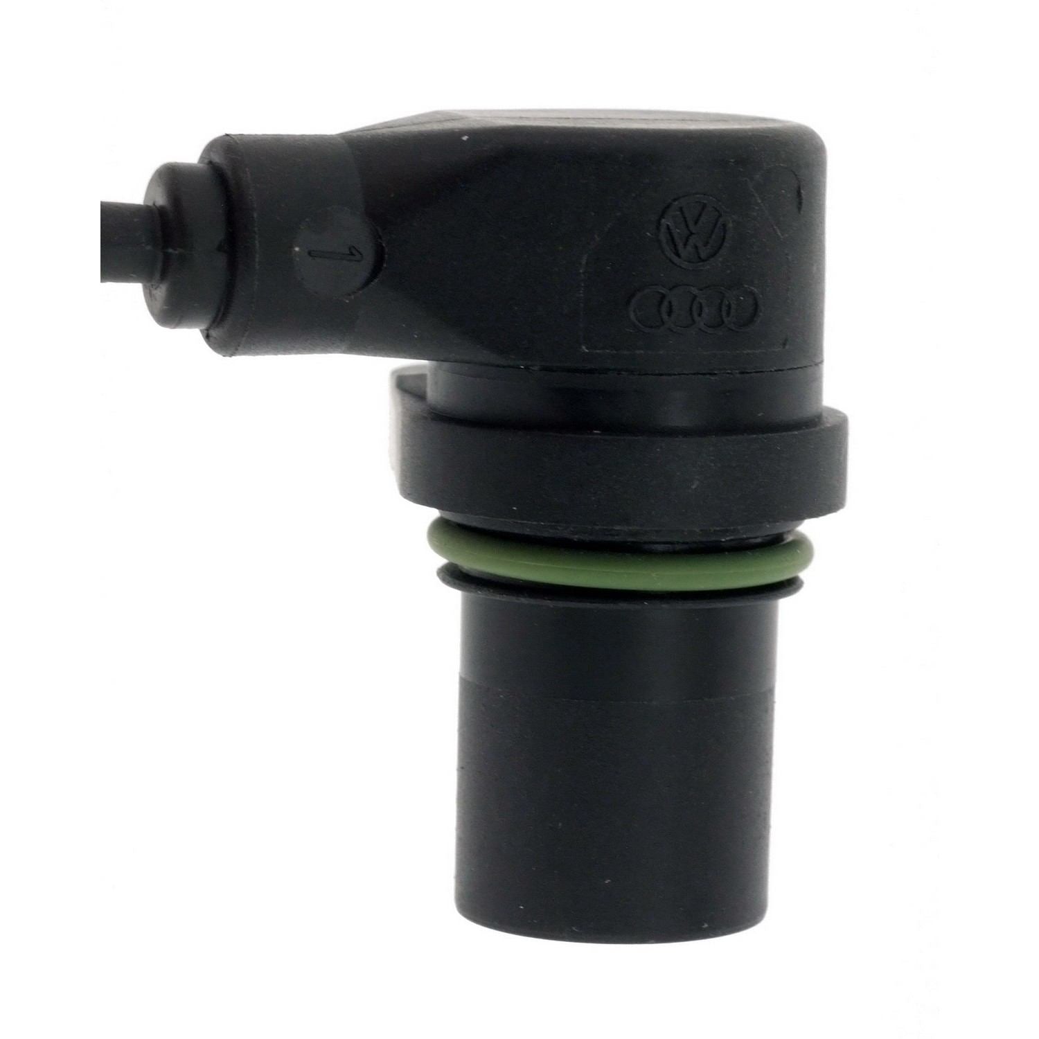 PRENCO Engine Crankshaft Position Sensor 4D-1186