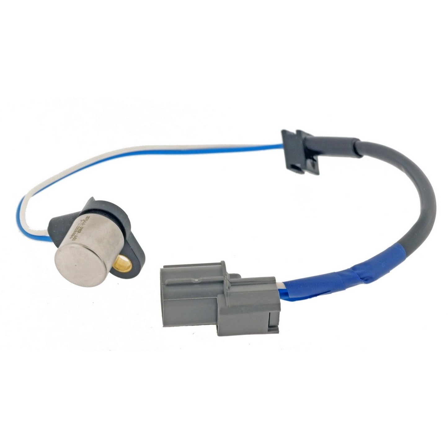 PRENCO Engine Crankshaft Position Sensor 4D-1197
