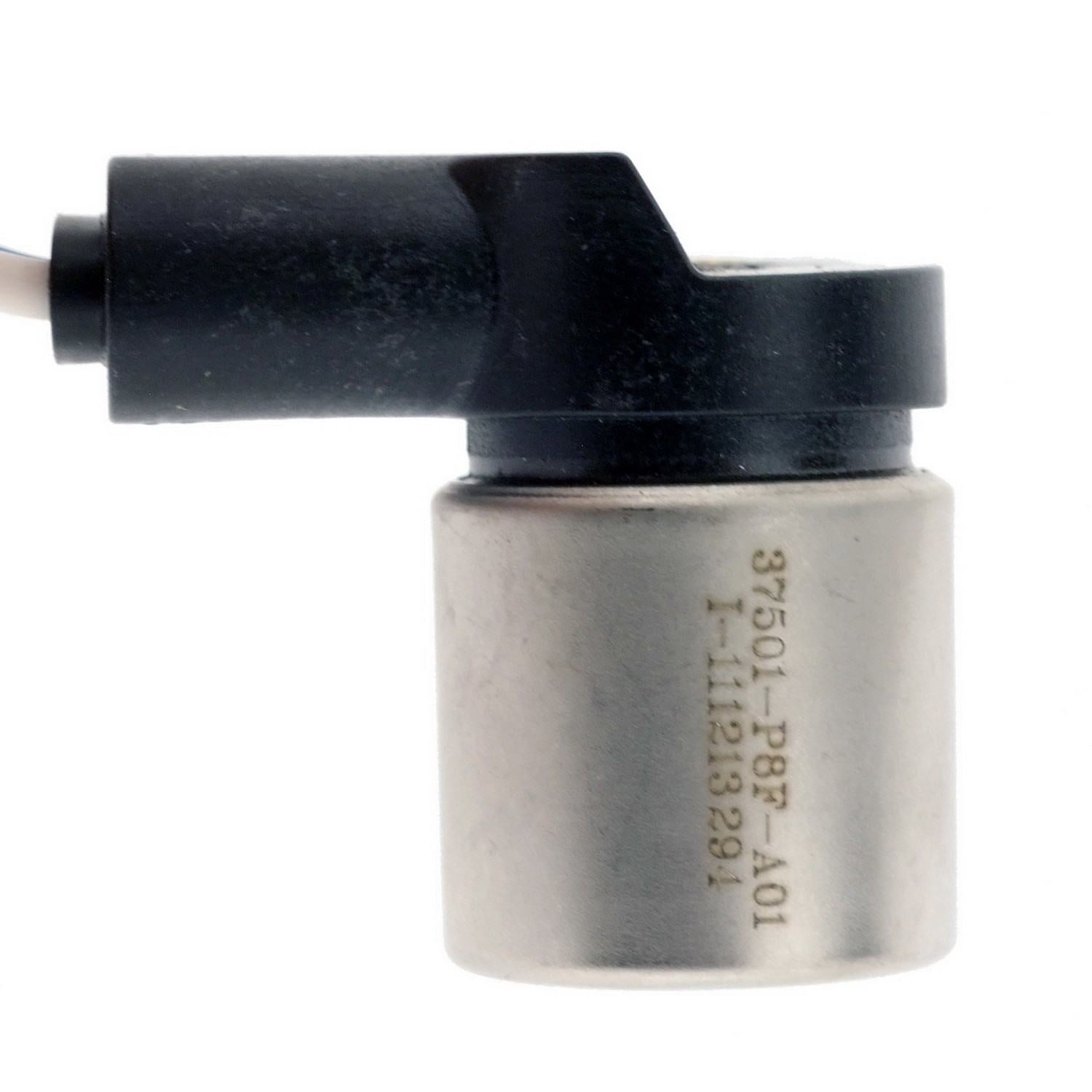 PRENCO Engine Crankshaft Position Sensor 4D-1197