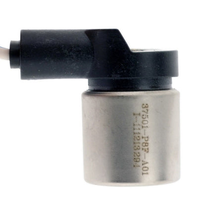 PRENCO Engine Crankshaft Position Sensor 4D-1197